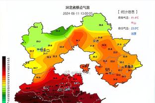 沃格尔：我们会评估波尔-波尔的伤情 希望他不会缺席很久